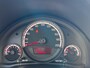 Volkswagen Up! 1.0 /75pk/Cup edition/Schuifdak/stoelverw./€23 per mnd