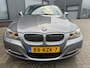 BMW 3-Serie 335xi Luxury Line // 306 PK // HAND BAK // Org NL // 189DKM NAP