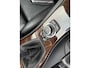 BMW 3-Serie 335xi Luxury Line // 306 PK // HAND BAK // Org NL // 189DKM NAP