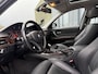 BMW 3-Serie 335xi Luxury Line // 306 PK // HAND BAK // Org NL // 189DKM NAP