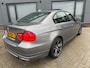 BMW 3-Serie 335xi Luxury Line // 306 PK // HAND BAK // Org NL // 189DKM NAP