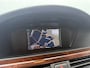 BMW 3-Serie 335xi Luxury Line // 306 PK // HAND BAK // Org NL // 189DKM NAP
