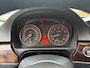 BMW 3-Serie 335xi Luxury Line // 306 PK // HAND BAK // Org NL // 189DKM NAP
