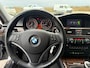 BMW 3-Serie 335xi Luxury Line // 306 PK // HAND BAK // Org NL // 189DKM NAP
