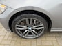 BMW 3-Serie 335xi Luxury Line // 306 PK // HAND BAK // Org NL // 189DKM NAP