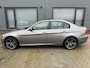 BMW 3-Serie 335xi Luxury Line // 306 PK // HAND BAK // Org NL // 189DKM NAP