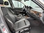 BMW 3-Serie 335xi Luxury Line // 306 PK // HAND BAK // Org NL // 189DKM NAP