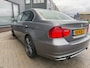 BMW 3-Serie 335xi Luxury Line // 306 PK // HAND BAK // Org NL // 189DKM NAP