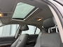 BMW 3-Serie 335xi Luxury Line // 306 PK // HAND BAK // Org NL // 189DKM NAP