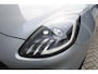 Ford Puma 1.0 EcoBoost Hybrid ST-Line X | Nieuw model | Panoramadak | Trekhaak | BLIS | Carplay | Camera | Adaptieve cruise