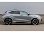 Ford Puma 1.0 EcoBoost Hybrid ST-Line X | Nieuw model | Panoramadak | Trekhaak | BLIS | Carplay | Camera | Adaptieve cruise