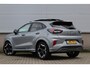 Ford Puma 1.0 EcoBoost Hybrid ST-Line X | Nieuw model | Panoramadak | Trekhaak | BLIS | Carplay | Camera | Adaptieve cruise