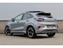 Ford Puma 1.0 EcoBoost Hybrid ST-Line X | Nieuw model | Panoramadak | Trekhaak | BLIS | Carplay | Camera | Adaptieve cruise
