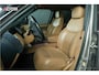 Land Rover Range Rover 3.0 P440e SE PHEV | Meridan | Panoramadak