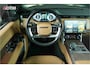 Land Rover Range Rover 3.0 P440e SE PHEV | Meridan | Panoramadak