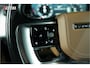 Land Rover Range Rover 3.0 P440e SE PHEV | Meridan | Panoramadak