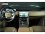 Land Rover Range Rover 3.0 P440e SE PHEV | Meridan | Panoramadak