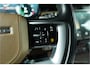 Land Rover Range Rover 3.0 P440e SE PHEV | Meridan | Panoramadak