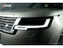 Land Rover Range Rover 3.0 P440e SE PHEV | Meridan | Panoramadak