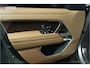 Land Rover Range Rover 3.0 P440e SE PHEV | Meridan | Panoramadak