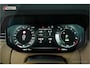Land Rover Range Rover 3.0 P440e SE PHEV | Meridan | Panoramadak