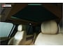 Land Rover Range Rover 3.0 P440e SE PHEV | Meridan | Panoramadak