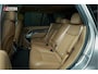 Land Rover Range Rover 3.0 P440e SE PHEV | Meridan | Panoramadak
