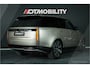 Land Rover Range Rover 3.0 P440e SE PHEV | Meridan | Panoramadak