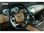 Land Rover Range Rover 3.0 P440e SE PHEV | Meridan | Panoramadak
