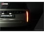 Land Rover Range Rover 3.0 P440e SE PHEV | Meridan | Panoramadak