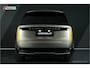 Land Rover Range Rover 3.0 P440e SE PHEV | Meridan | Panoramadak