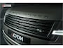 Land Rover Range Rover 3.0 P440e SE PHEV | Meridan | Panoramadak