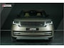 Land Rover Range Rover 3.0 P440e SE PHEV | Meridan | Panoramadak