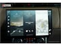Land Rover Range Rover 3.0 P440e SE PHEV | Meridan | Panoramadak