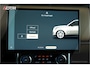 Land Rover Range Rover 3.0 P440e SE PHEV | Meridan | Panoramadak