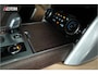 Land Rover Range Rover 3.0 P440e SE PHEV | Meridan | Panoramadak