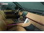 Land Rover Range Rover 3.0 P440e SE PHEV | Meridan | Panoramadak