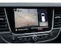 Opel Crossland 1.2 Turbo Elegance Automaat | 17 Inch | Parkpilot & Camera | 1 maal AGR | Navi
