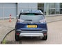 Opel Crossland 1.2 Turbo Elegance Automaat | 17 Inch | Parkpilot & Camera | 1 maal AGR | Navi