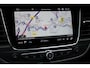 Opel Crossland 1.2 Turbo Elegance Automaat | 17 Inch | Parkpilot & Camera | 1 maal AGR | Navi