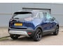 Opel Crossland 1.2 Turbo Elegance Automaat | 17 Inch | Parkpilot & Camera | 1 maal AGR | Navi