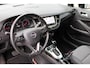 Opel Crossland 1.2 Turbo Elegance Automaat | 17 Inch | Parkpilot & Camera | 1 maal AGR | Navi
