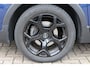 Opel Crossland 1.2 Turbo Elegance Automaat | 17 Inch | Parkpilot & Camera | 1 maal AGR | Navi