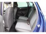 Opel Crossland 1.2 Turbo Elegance Automaat | 17 Inch | Parkpilot & Camera | 1 maal AGR | Navi