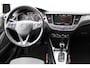 Opel Crossland 1.2 Turbo Elegance Automaat | 17 Inch | Parkpilot & Camera | 1 maal AGR | Navi