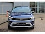 Opel Crossland 1.2 Turbo Elegance Automaat | 17 Inch | Parkpilot & Camera | 1 maal AGR | Navi