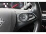 Opel Crossland 1.2 Turbo Elegance Automaat | 17 Inch | Parkpilot & Camera | 1 maal AGR | Navi