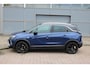 Opel Crossland 1.2 Turbo Elegance Automaat | 17 Inch | Parkpilot & Camera | 1 maal AGR | Navi