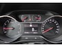 Opel Crossland 1.2 Turbo Elegance Automaat | 17 Inch | Parkpilot & Camera | 1 maal AGR | Navi