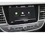 Opel Crossland 1.2 Turbo Elegance Automaat | 17 Inch | Parkpilot & Camera | 1 maal AGR | Navi